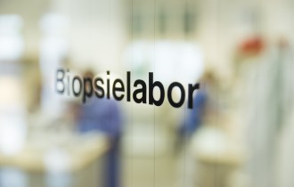 Выявления мутаций генов RAS в крови пациентов