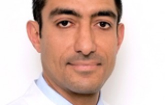 Бабак Мацинани