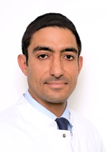 Бабак Мацинани