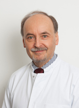 Вольфганг Штайнке