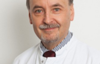 Вольфганг Штайнке