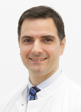 Аристотелес Гиагонидис