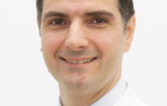 Аристотелес Гиагонидис