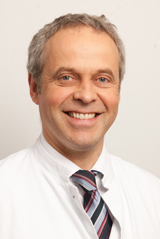 Карл-Аксель Хартманн