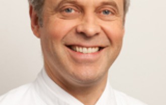 Карл-Аксель Хартманн