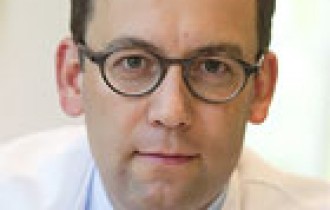 Патрик Бастьян