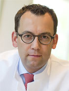 Патрик Бастьян