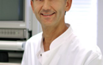 Ромуальд Ёахим Адамек