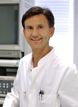 Ромуальд Ёахим Адамек