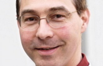 Ёрг Хердманн