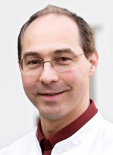 Ёрг Хердманн