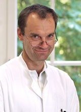 Вольганг Небелунг