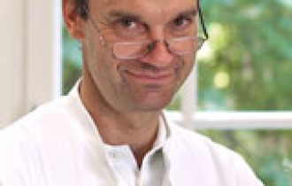 Вольганг Небелунг