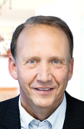 Андреас Хуфнагель