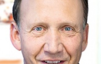 Андреас Хуфнагель