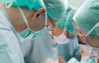 Специалисты по программам ЧЕК-АП (CHECK-UP)