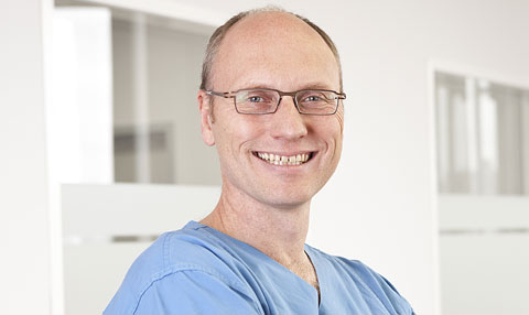 Холгер Доминикус-Шмитц