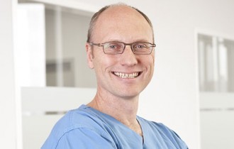 Холгер Доминикус-Шмитц