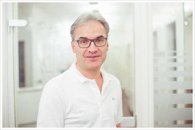 Волкмар Купперс