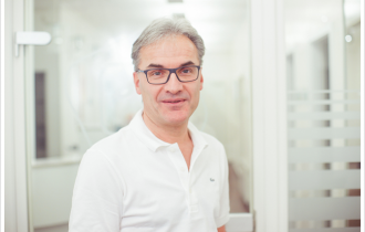 Волкмар Купперс