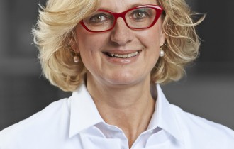 Петра Штамм