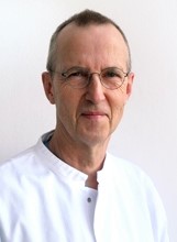 Ральф Кольфенбах