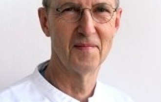 Ральф Кольфенбах