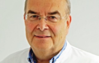 Карл-Хайнц Шультайс