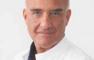 Кристьян Вайк