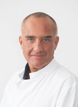 Кристьян Вайк